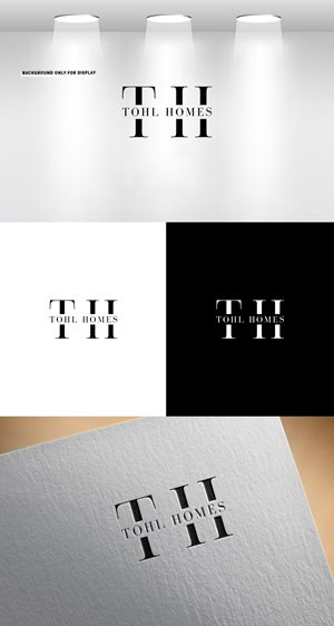 Logo Design by Soonia for this project | Design: #36993899