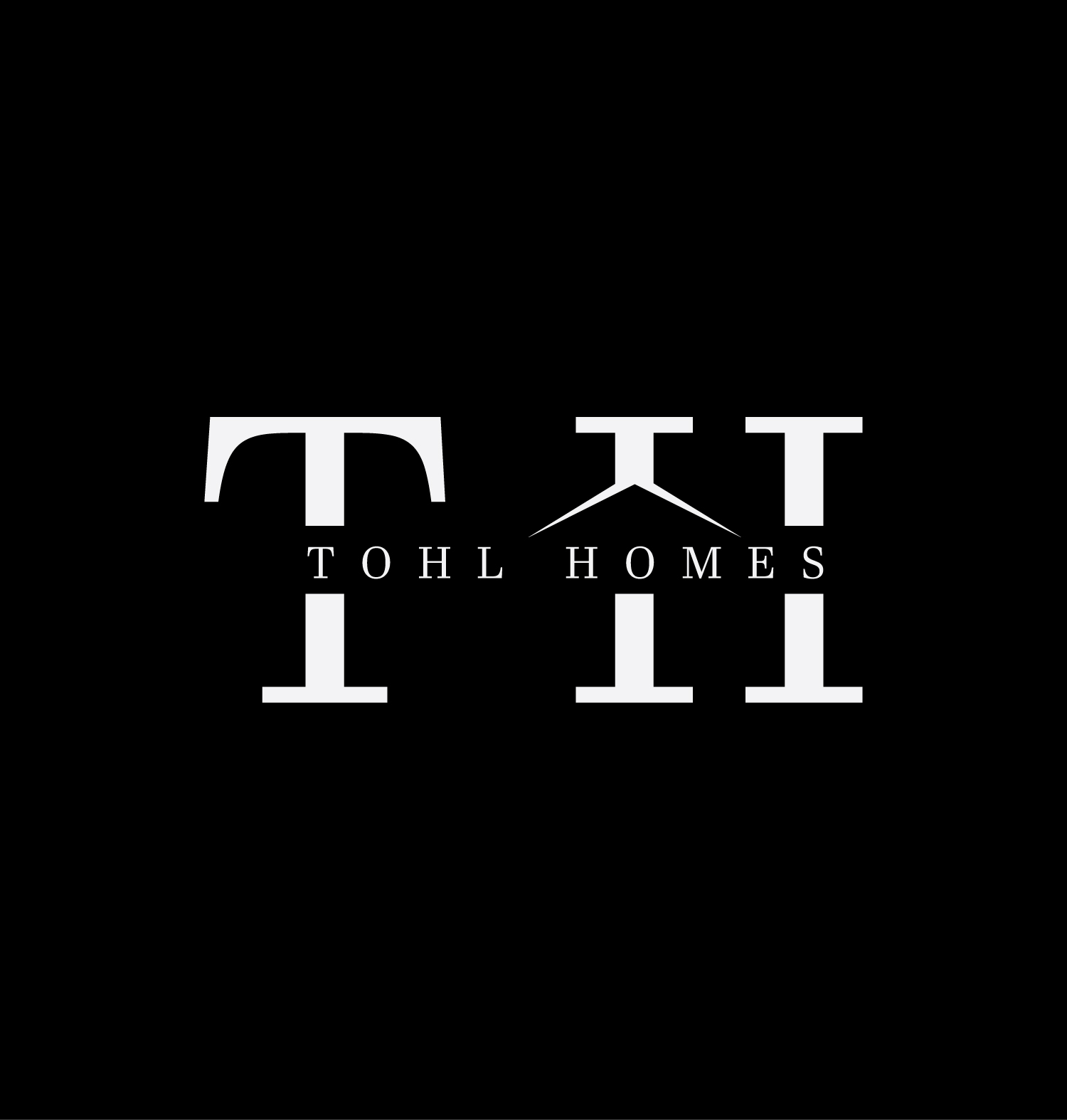 Logo Design by geni for this project | Design #36993162