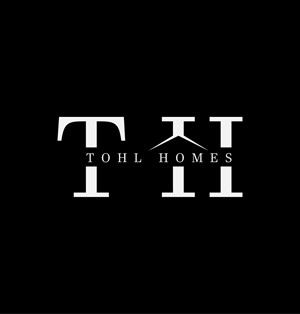 Logo Design by geni for this project | Design #36993162