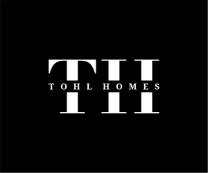 Logo Design by OrianO-70 for this project | Design #37003090