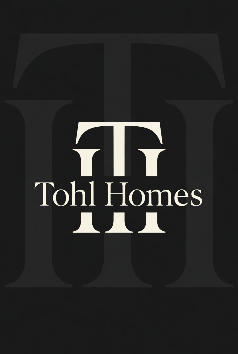 Logo Design by Design92 for this project | Design #37007036