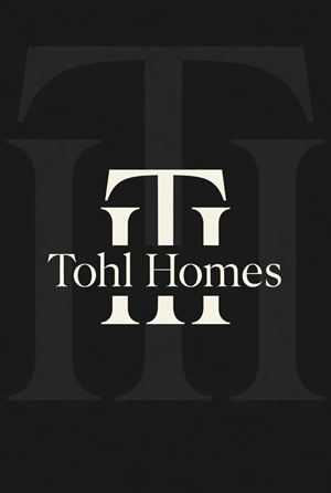 Logo Design by Design92 for this project | Design: #37007036