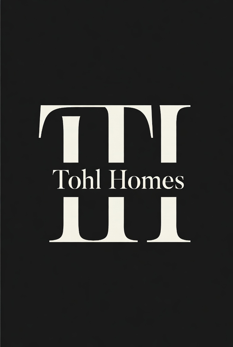 Logo Design by Design92 for this project | Design #37007037