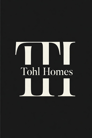 Logo Design by Design92 for this project | Design: #37007037