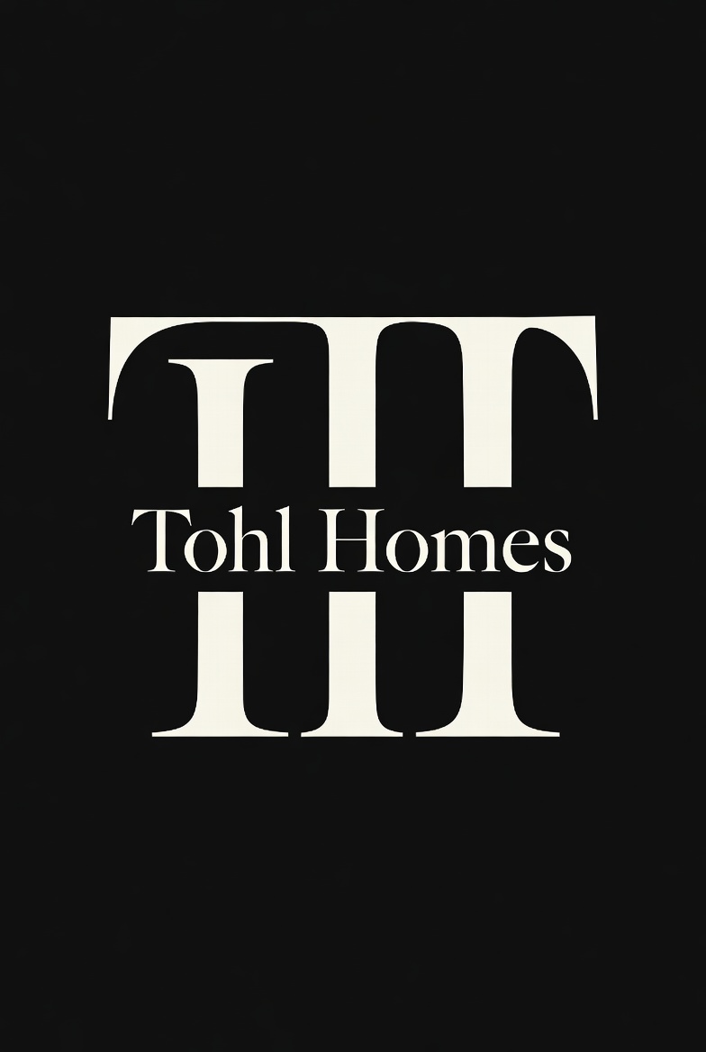 Logo Design by Design92 for this project | Design #37007038