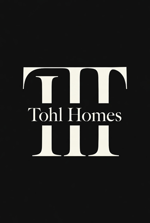 Logo Design by Design92 for this project | Design: #37007038