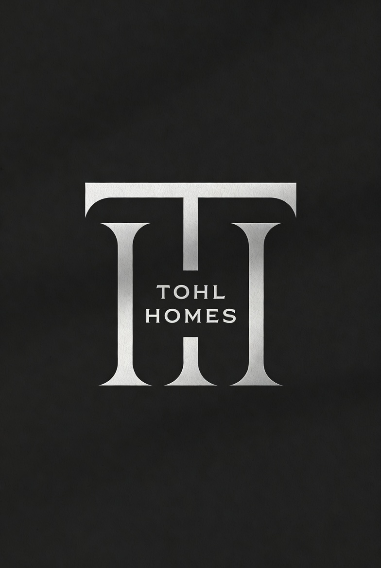 Logo Design by Design92 for this project | Design #37007039