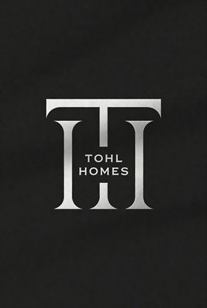 Logo Design by Design92 for this project | Design: #37007039