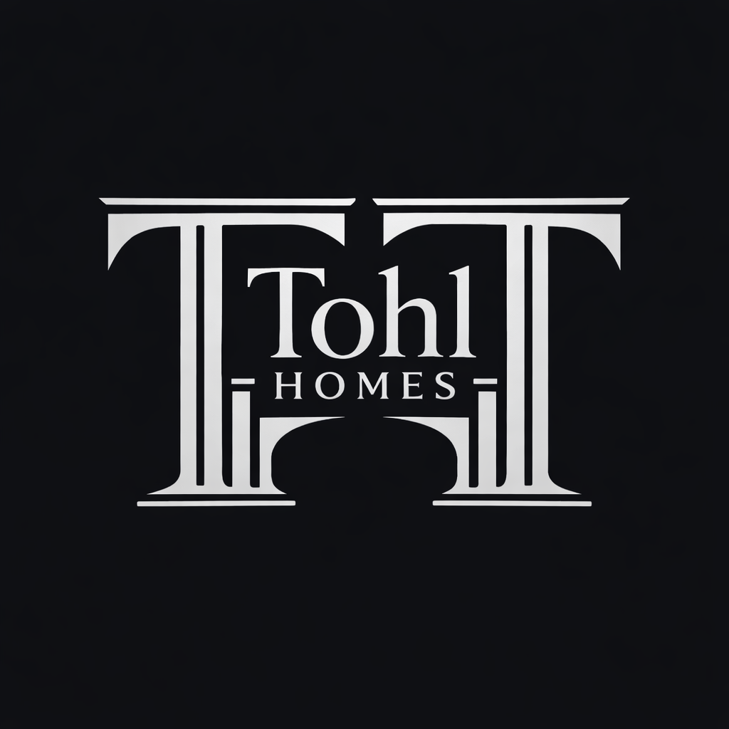 Design de Logo par Design92 pour ce projet | Design #37007040