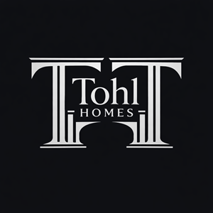 Logo Design by Design92 for this project | Design: #37007040