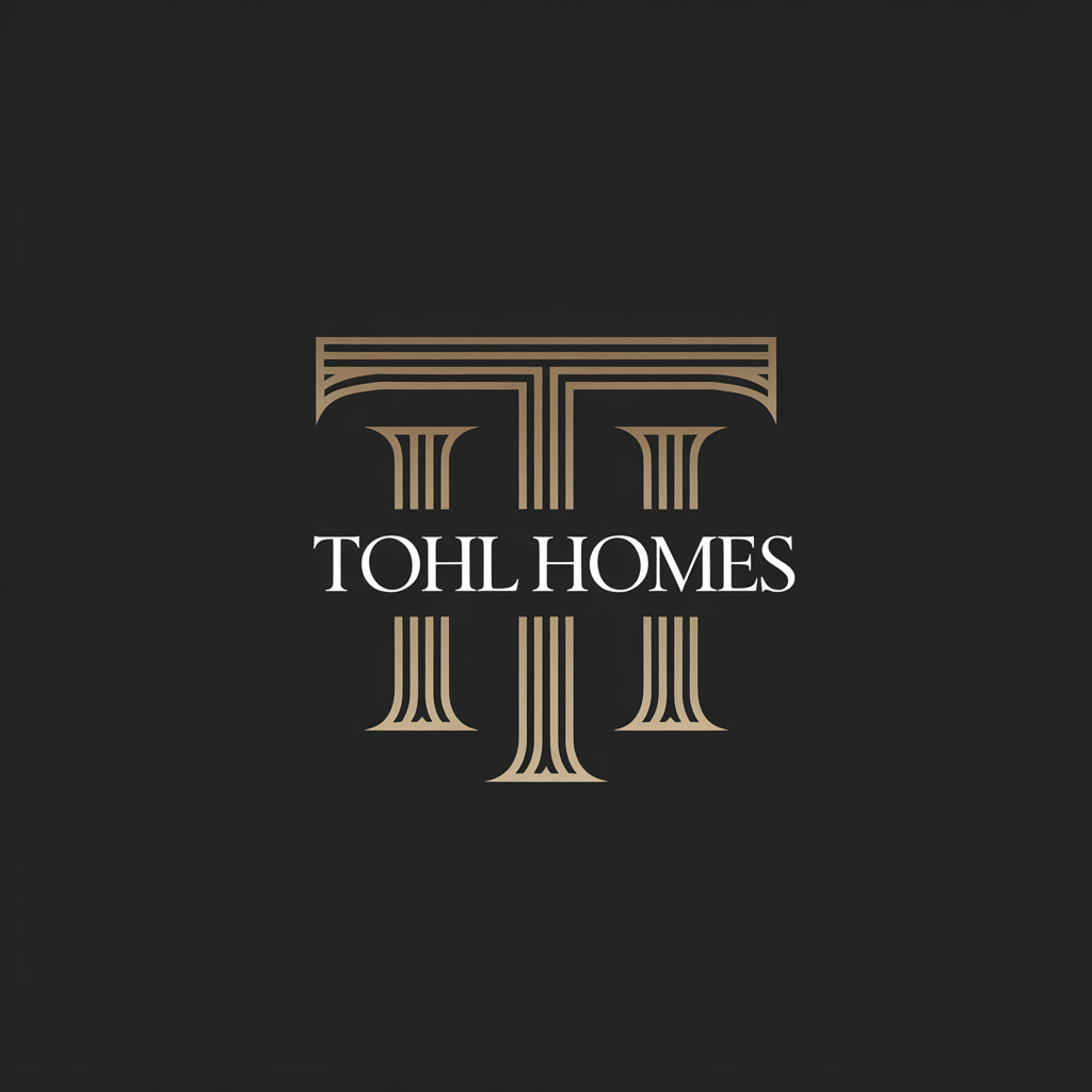 Design de Logo par Design92 pour ce projet | Design #37007091