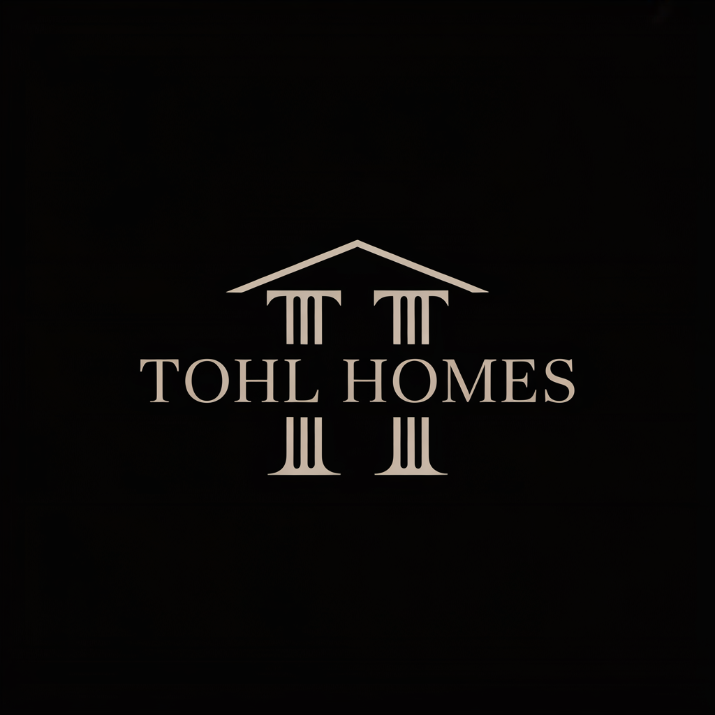 Logo Design by Design92 for this project | Design #37007092