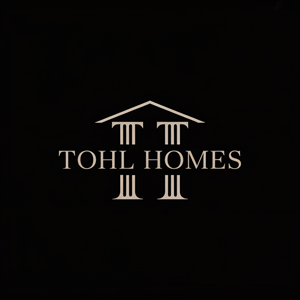 Logo Design by Design92 for this project | Design: #37007092