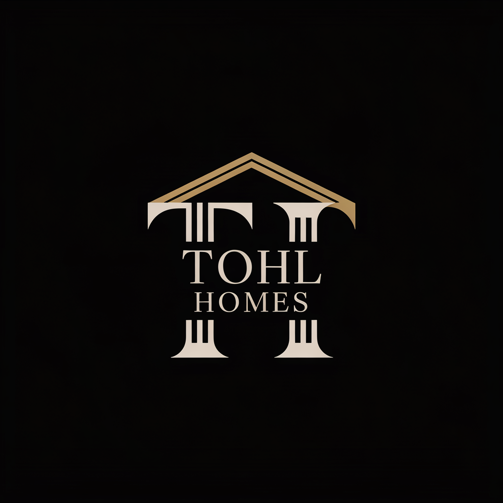 Logo Design by Design92 for this project | Design #37007093