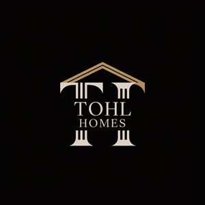 Logo Design by Design92 for this project | Design: #37007093