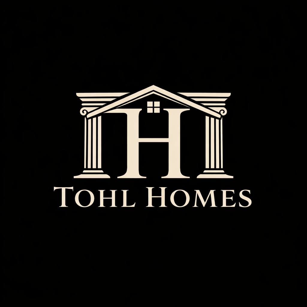 Logo Design by Design92 for this project | Design #37007094