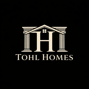 Logo Design by Design92 for this project | Design: #37007094