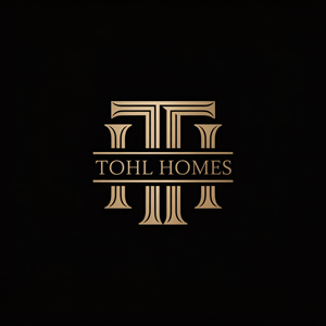 Logo Design by Design92 for this project | Design: #37007095