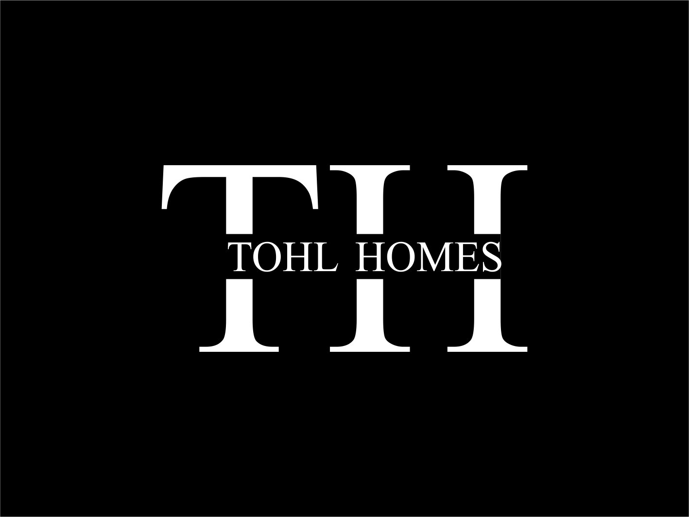 Logo Design by BNdesigner for this project | Design #37002624