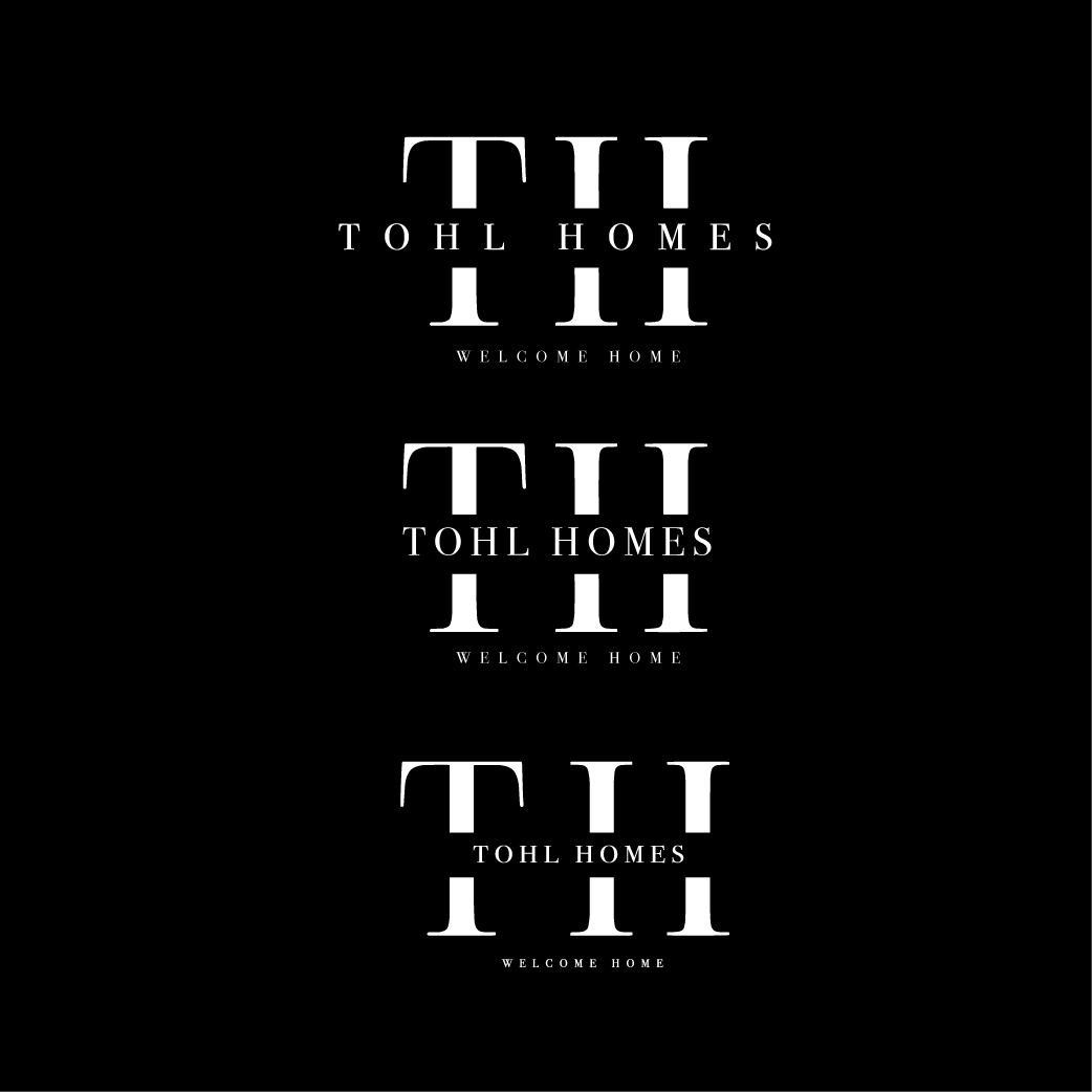 Logo Design by tyaz 2 for this project | Design #36991932