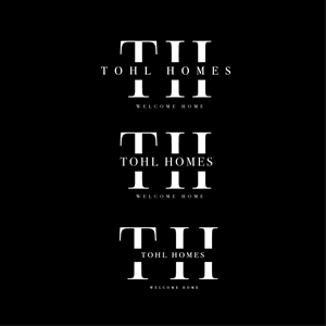 Logo Design by tyaz 2 for this project | Design: #36991932