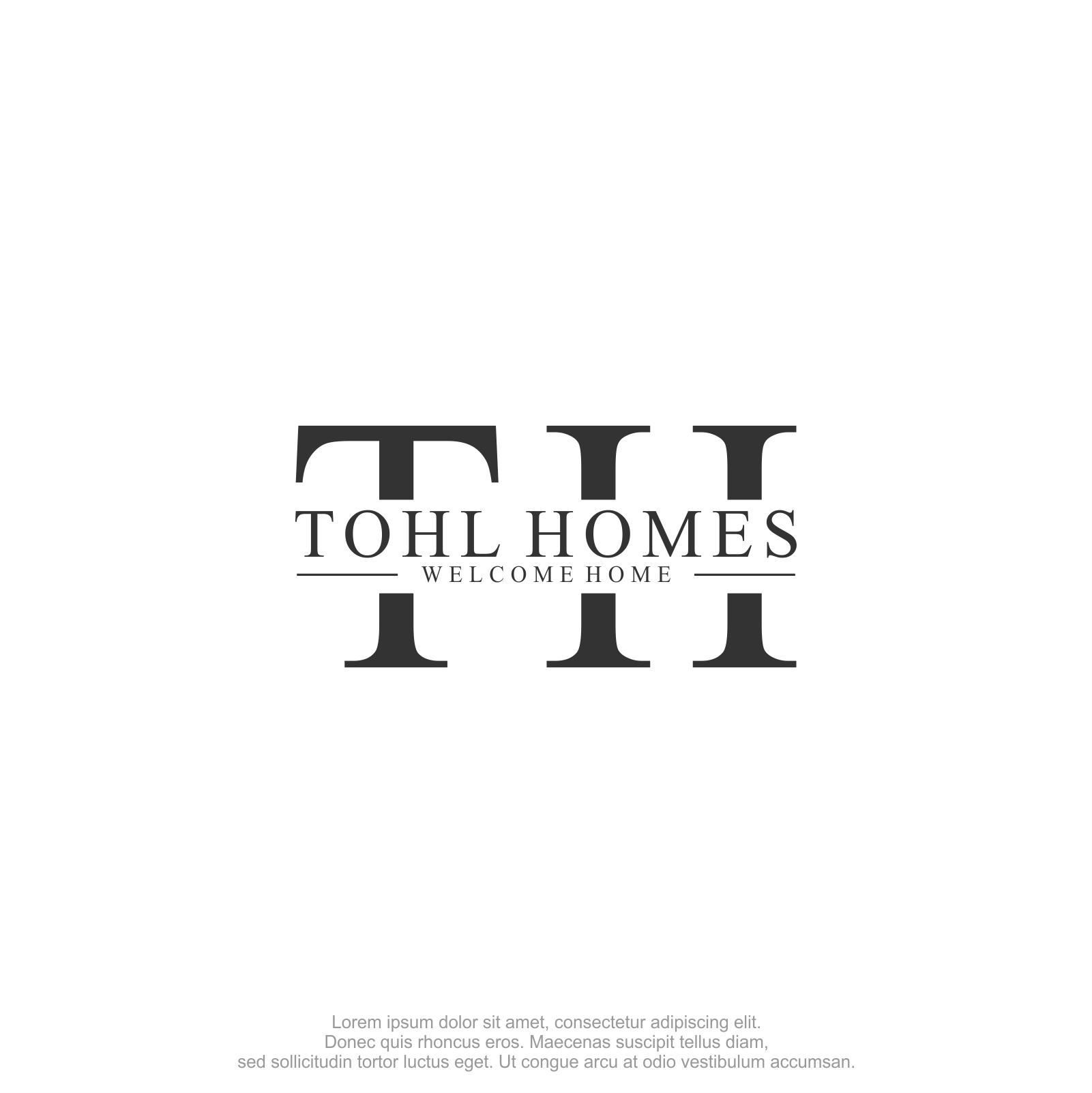 Logo Design by M.Syaiful Huda for this project | Design #36992635