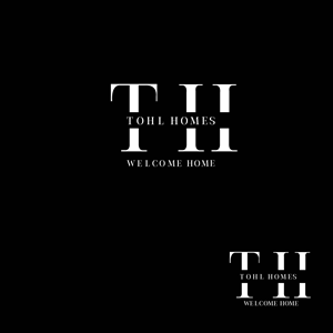 Logo Design by Sampath m for this project | Design: #36993618