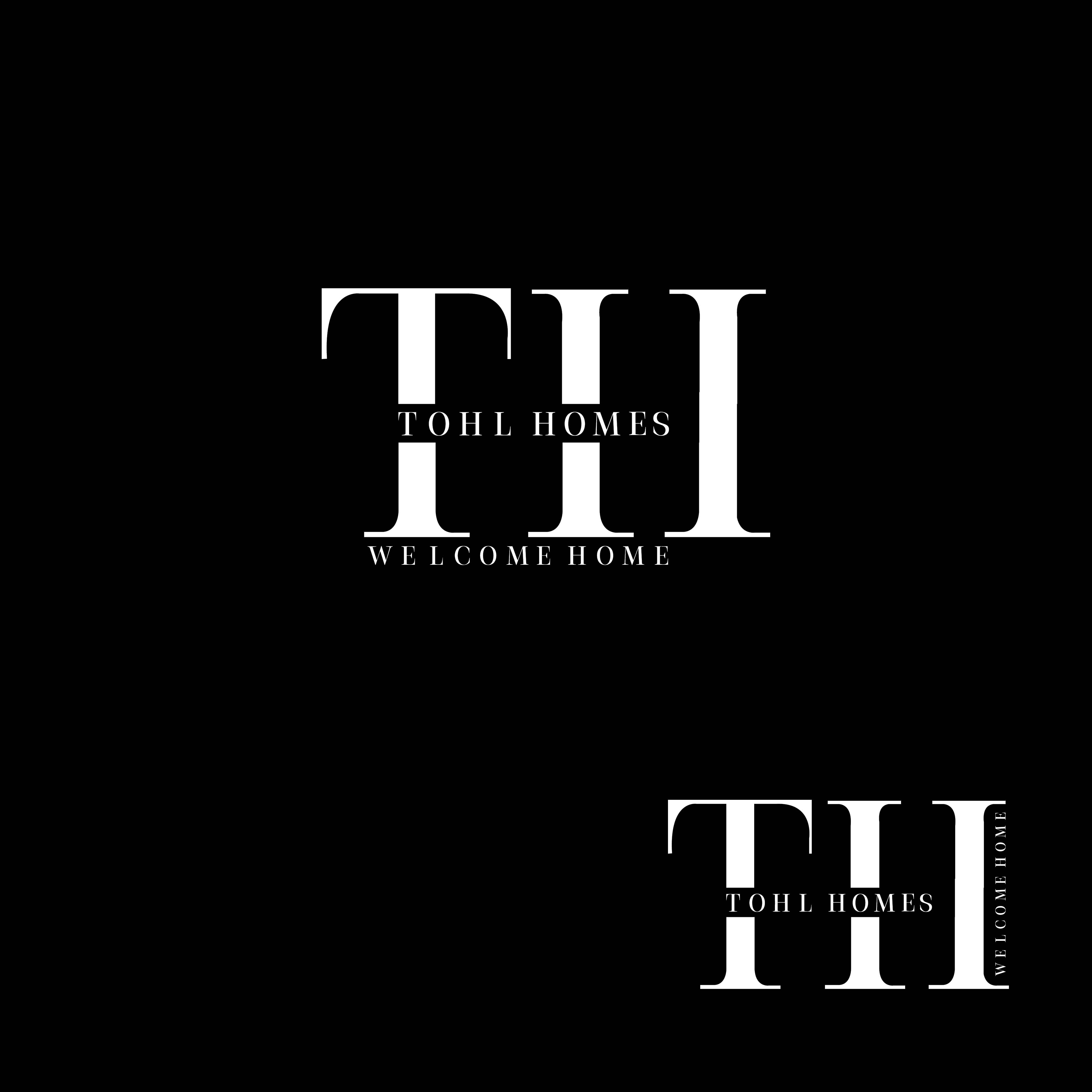 Logo Design by Sampath m for this project | Design #36993619