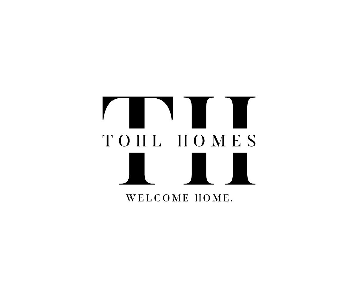 Logo Design by MarkCraft for this project | Design #36992982