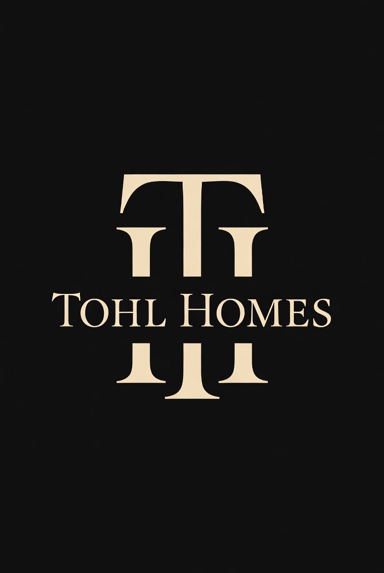 Logo Design by Kkanti for this project | Design #37007052