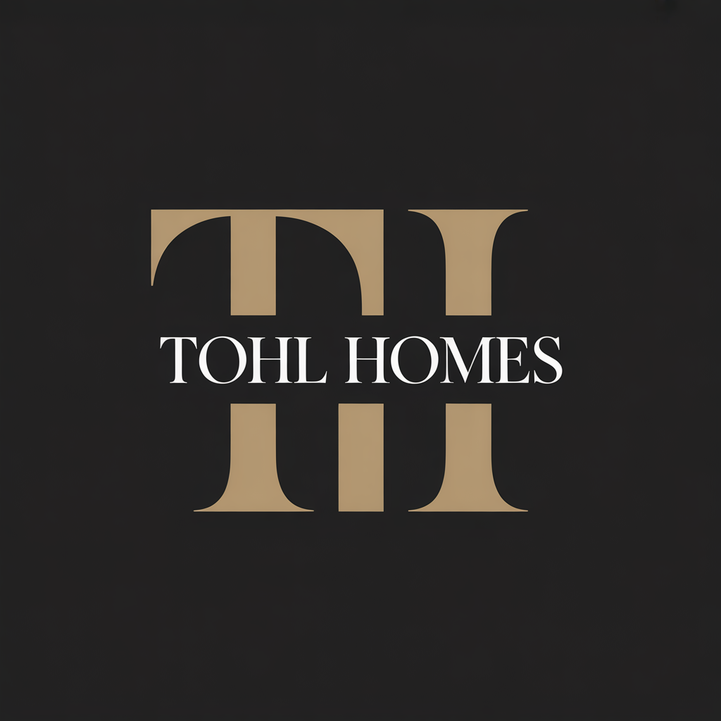 Logo Design by Kkanti for this project | Design #37007053