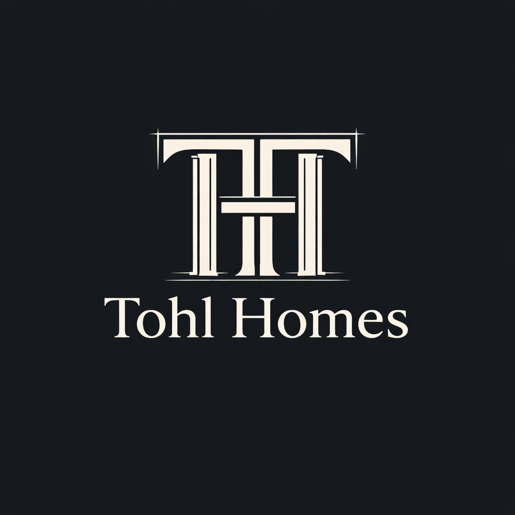 Logo Design by Kkanti for this project | Design #37007054