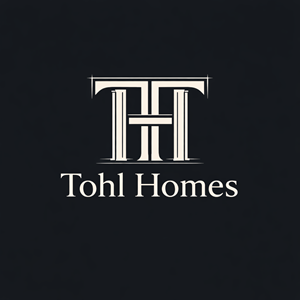 Logo Design by Kkanti for this project | Design: #37007054