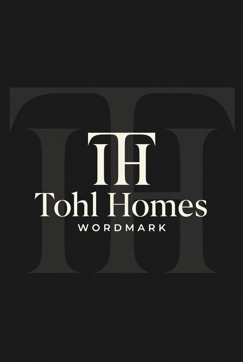 Logo Design by Kkanti for this project | Design #37007055