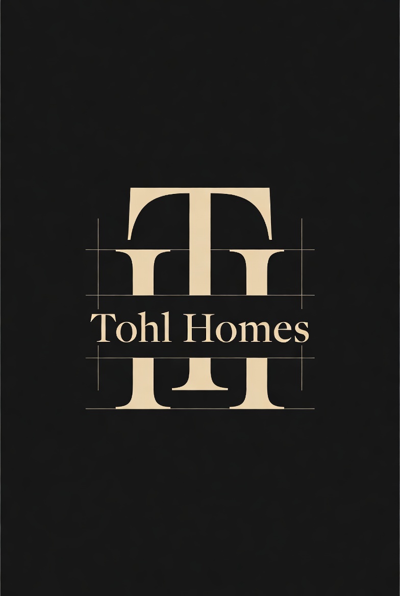 Logo Design by Kkanti for this project | Design #37007056