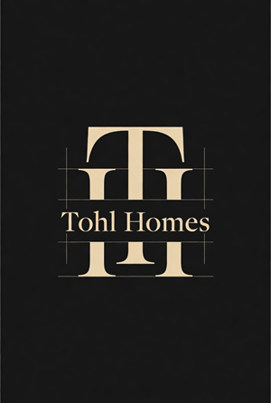 Logo Design by Kkanti for this project | Design: #37007056