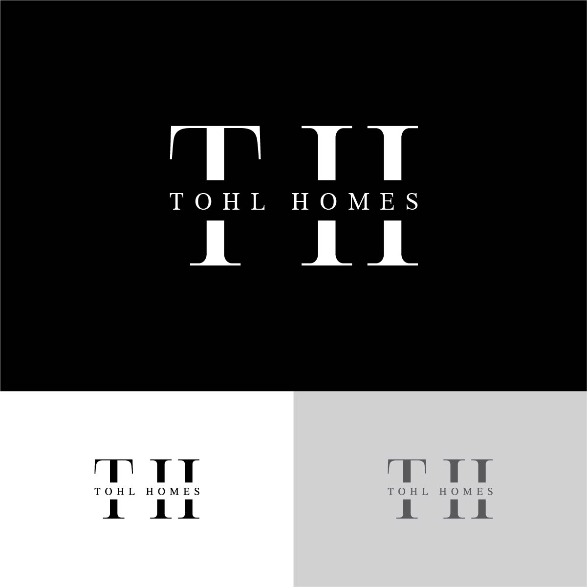 Logo Design by KajalRekha for this project | Design #36994050