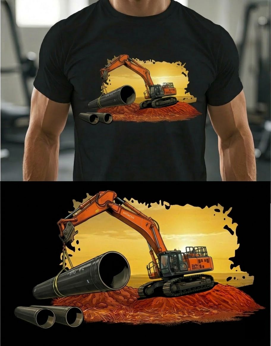 T-shirt Design by Thati Designs for this project | Design #37003430