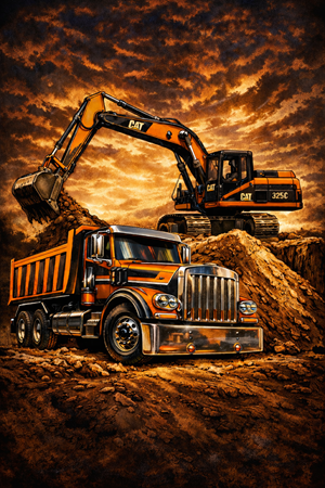 T-shirt Design by Abhitch for this project | Design: #37001277