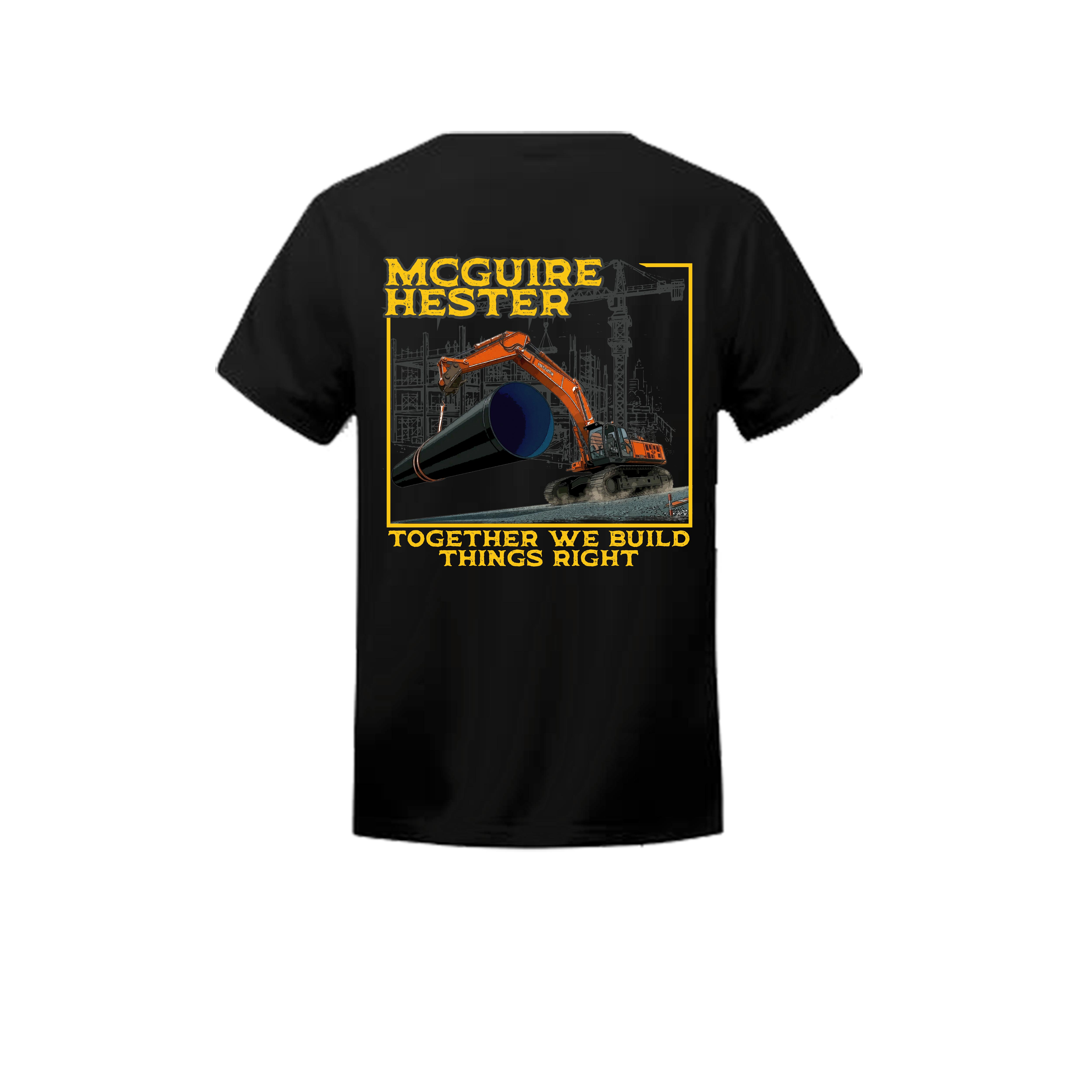 Design de T-shirt par onze design pour ce projet | Design #37023056