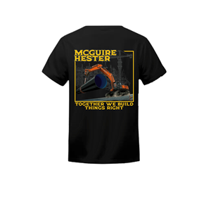 Design de T-shirt par onze design pour ce projet | Design #37023056