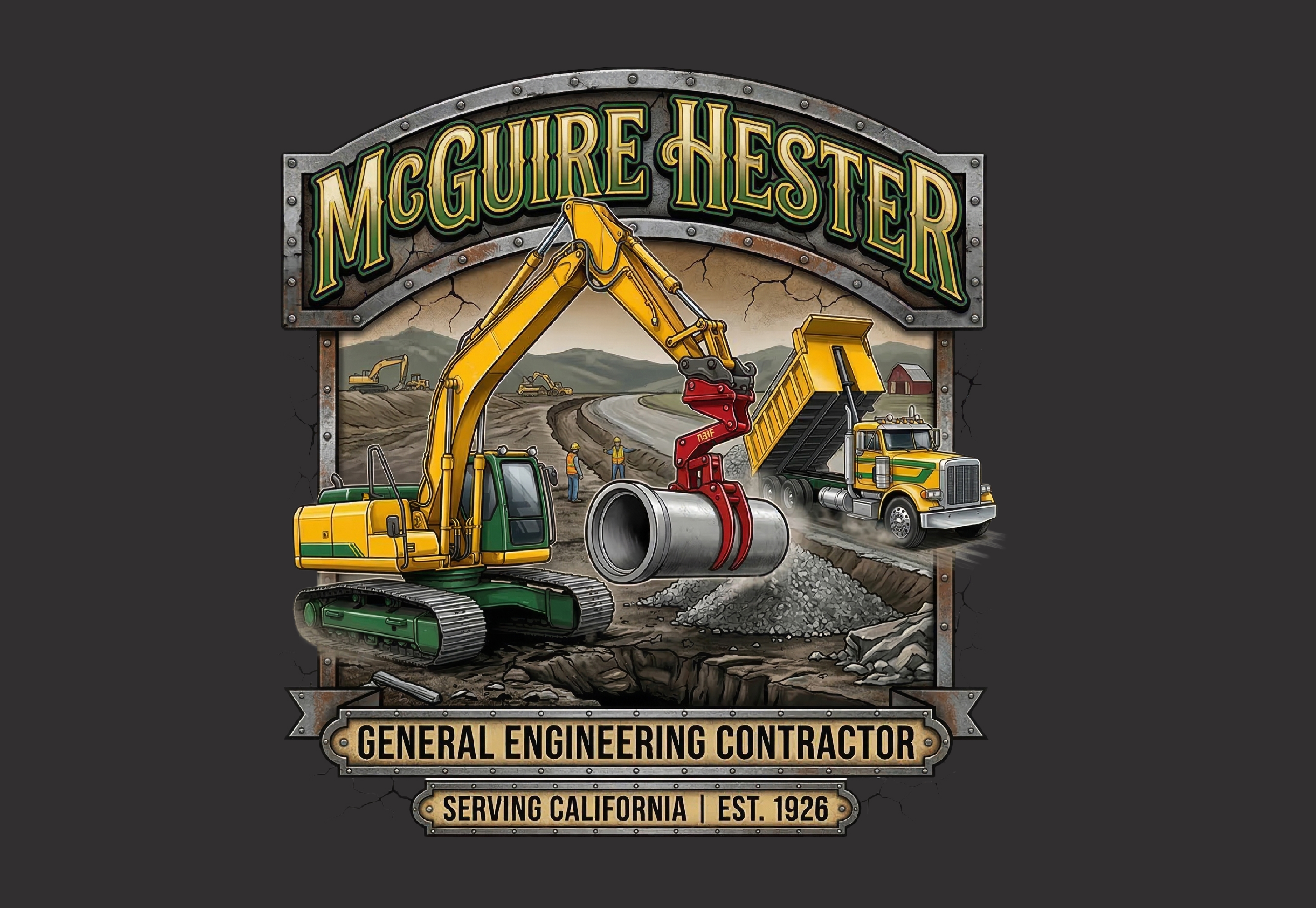 T-shirt Design by Flat_Artiz for this project | Design #37023256