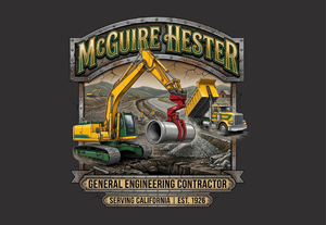 T-shirt Design by Flat_Artiz for this project | Design: #37023256