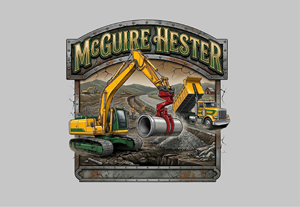 T-shirt Design by Flat_Artiz for this project | Design: #37023325