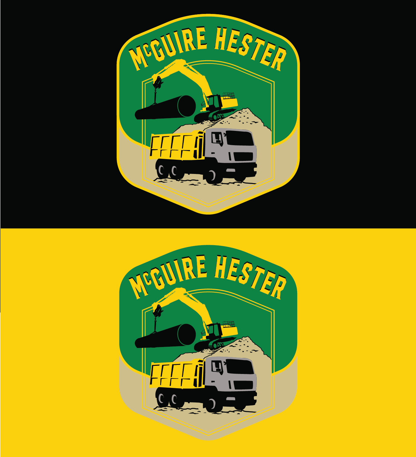 T-shirt Design by dhamkith for this project | Design #37019197