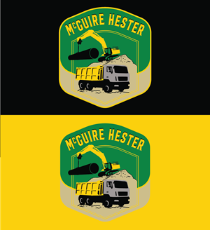 T-shirt Design by dhamkith for this project | Design: #37019197