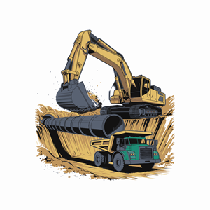 T-shirt Design by amda51 for this project | Design: #36997337