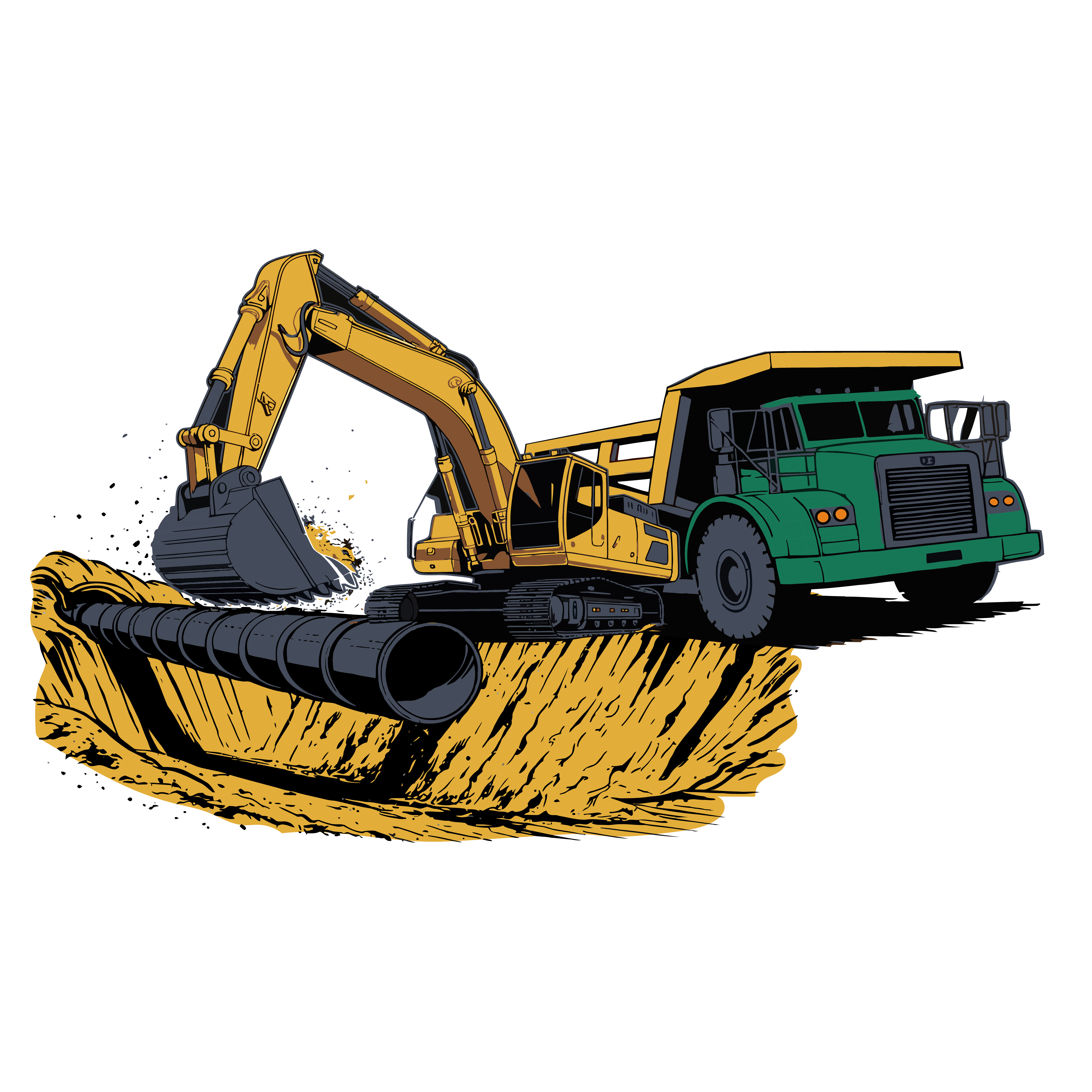 T-shirt Design by amda51 for this project | Design #37003553