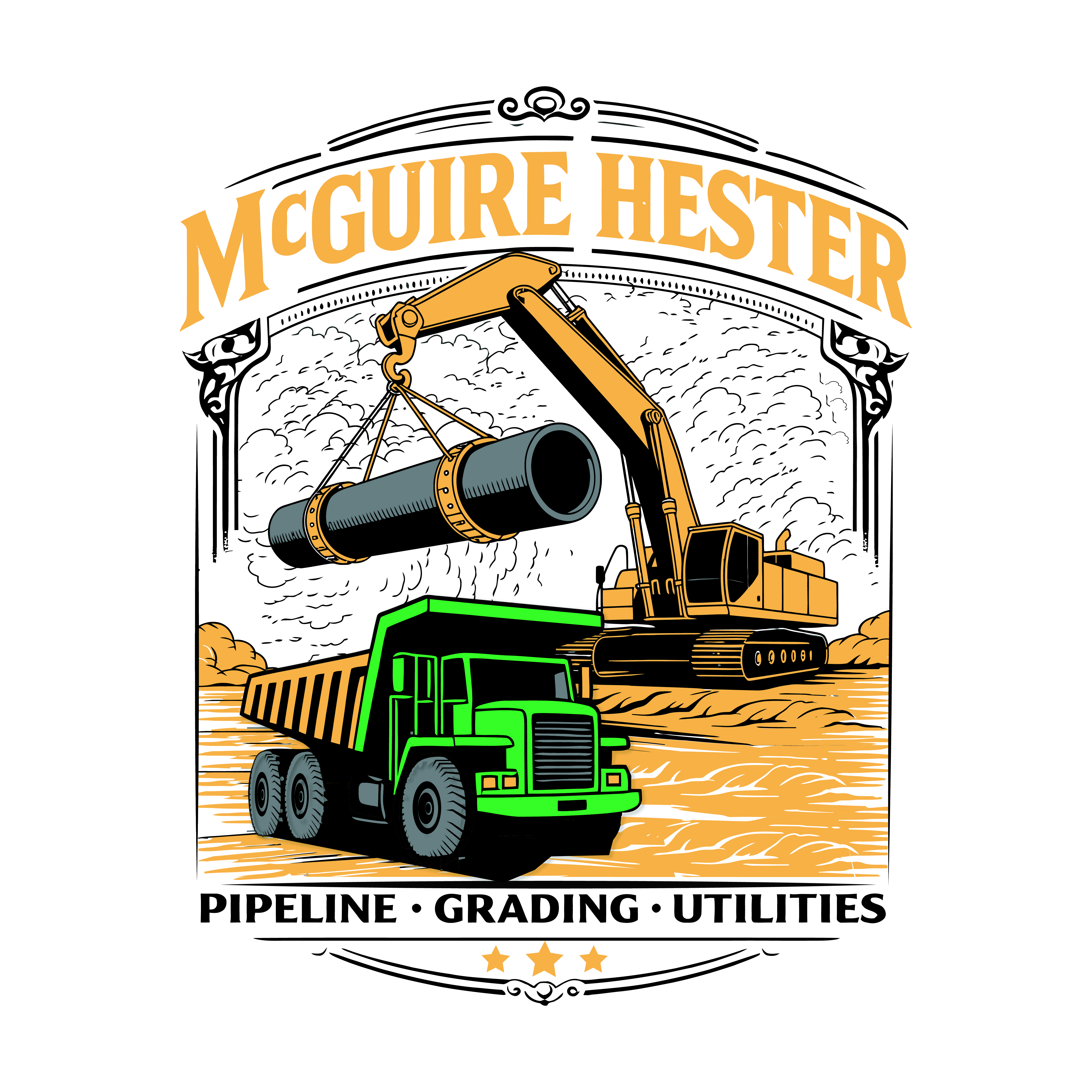 T-shirt Design by amda51 for this project | Design #37011357