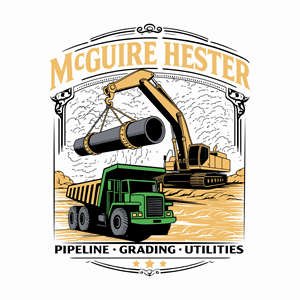 T-shirt Design by amda51 for this project | Design: #37011357